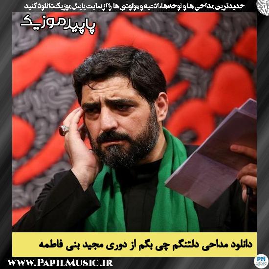 دانلود مداحی دلتنگم چی بگم از دوری از مجید بنی فاطمه 4 دانلود مداحی دلتنگم چی بگم از دوری از مجید بنی فاطمه